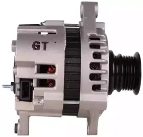 powermax-89213558
